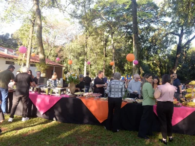 Semeador dia da família - Foto Silvio Vera (60)