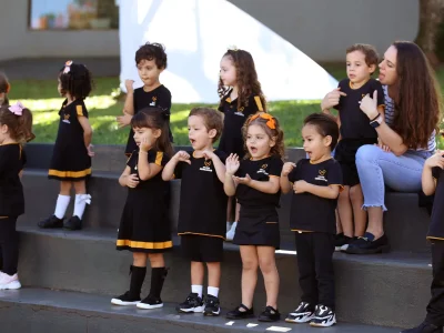 Semeador dia da família - Foto Silvio Vera (63)