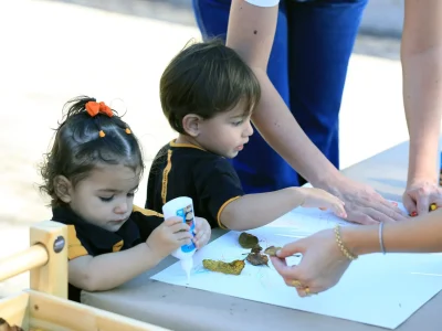 Semeador dia da família - Foto Silvio Vera (64)