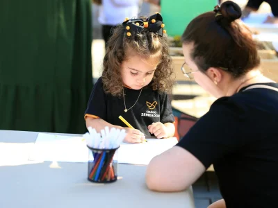 Semeador dia da família - Foto Silvio Vera (65)