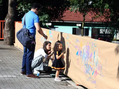Semeador dia da família - Foto Silvio Vera (67)