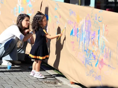 Semeador dia da família - Foto Silvio Vera (68)
