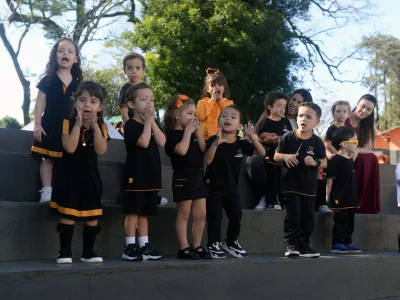 Semeador dia da família - Foto Silvio Vera (7)