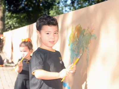 Semeador dia da família - Foto Silvio Vera (9)