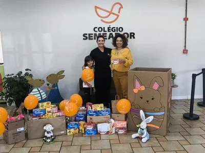 WhatsApp Image 2025-04-23 at 10.45.44 (1)