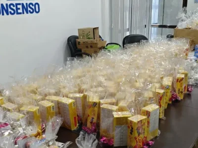 WhatsApp Image 2025-04-23 at 10.45.44