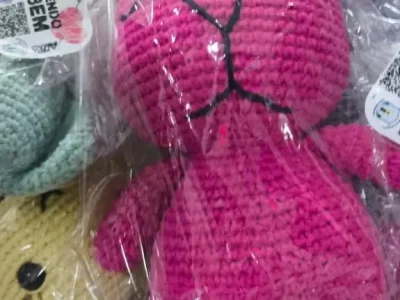 WhatsApp Image 2025-04-23 at 10.45.45 (1)