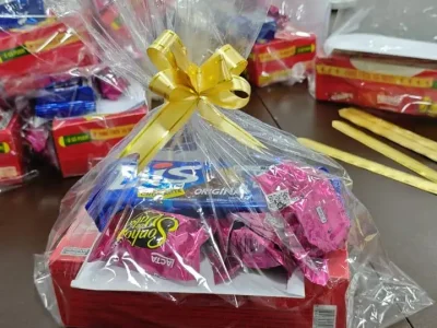 WhatsApp Image 2025-04-23 at 10.45.45