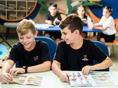 semeador-bilingue-mob